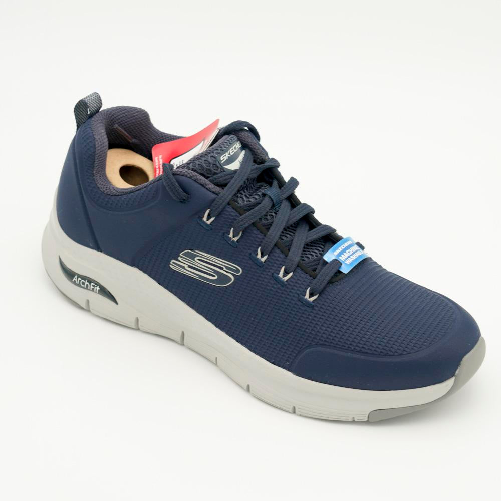 03384_43|bbc29a19c43eb3c65c2678783c4fbc25